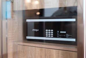 Miscellaneous - Green Land (Phuket)