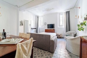 أسرّة أطفال/رضّع