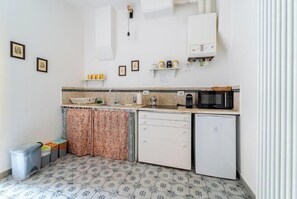 مطبخ خاص