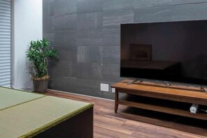 Interior - VOYAN Villa Higashi-Shinjuku (Tokyo)