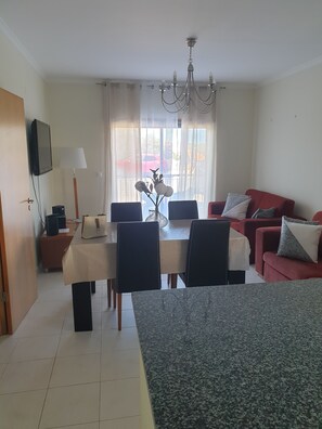 Servei de restauració