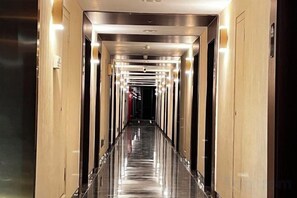 Unclassified image, 4 of 24, button - HC HOTEL (Prey Nob)