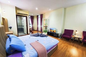 Kamar