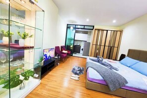 Kamar