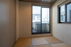 未分類圖片，第 2 張 (共 31 張)，按鈕