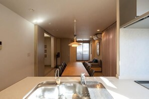 Room - Higashikomagata house (Tokyo)