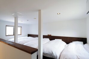 Room - Tengu Tabi-ne ? Cotengu Tabi-ne (Kanazawa)