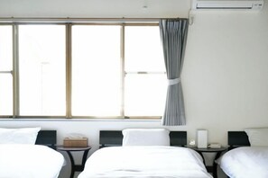 Room - Tengu TABI-NE,Cotengu TABI-NE (Kanazawa)