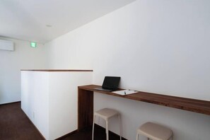 Room - Tengu TABI-NE,Cotengu TABI-NE (Kanazawa)