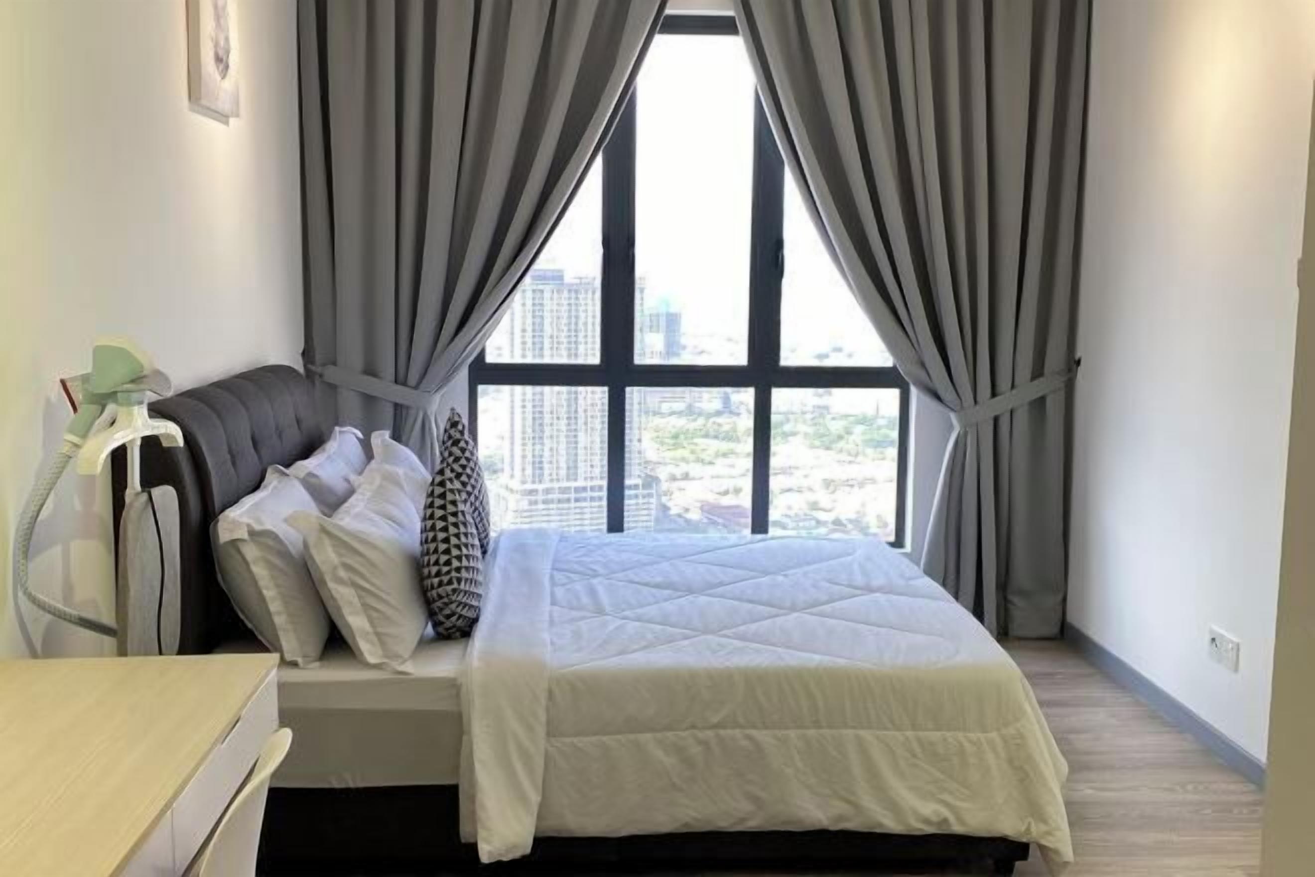 ห้องพัก