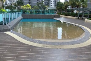รูปภาพที่ไม่ได้จัดประเภท, 4 จาก 34, ปุ่ม