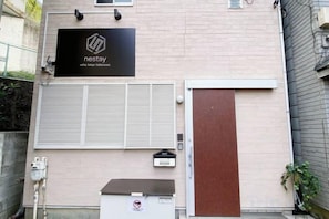 Botón de imagen sin clasificar, 5 de 5