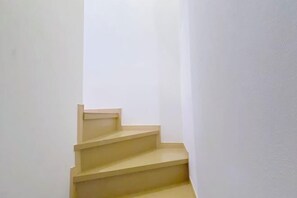 Interior - nestay villa tokyo takanawa (Tokyo)