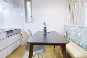 Room - nestay villa tokyo takanawa (Tokyo)