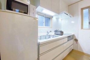 Room - nestay villa tokyo takanawa (Tokyo)