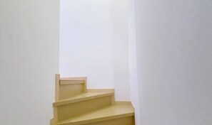 Interior - nestay villa tokyo takanawa (Tokyo)