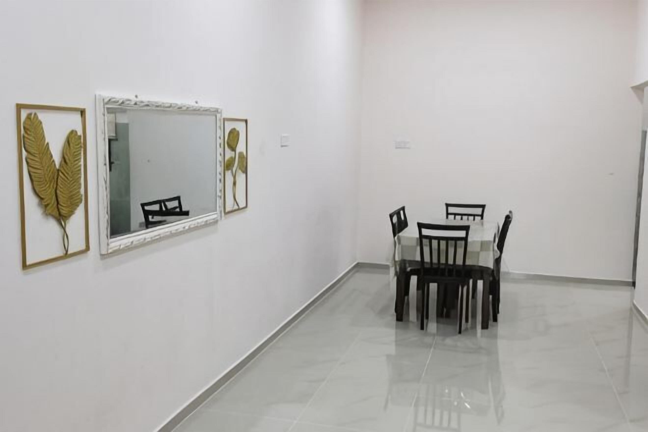 Tempat makan
