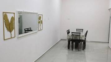 Tempat makan