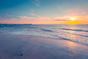 Beach - Townhouse on Tod Glenelg North (Glenelg North)