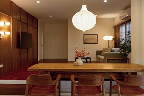 Unclassified image, 5 of 70, button - AIRI Home,3BR near Thapae and walking str old town CNX (Chiang Mai)