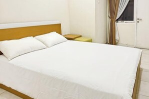 Room - Large Villa 3BR Cieumbuleuit near PVJ & Cihamplas (Cidadap)
