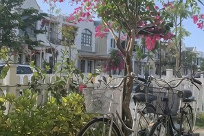 Unclassified image, 3 of 24, button - Novaworld Phan Thiet - Ako Villa (Phan Thiet)
