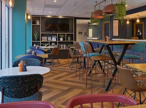 Travelodge Highbridge Burnham-on-Sea