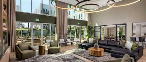 Apartment, Accessible | 2 bedrooms, Internet