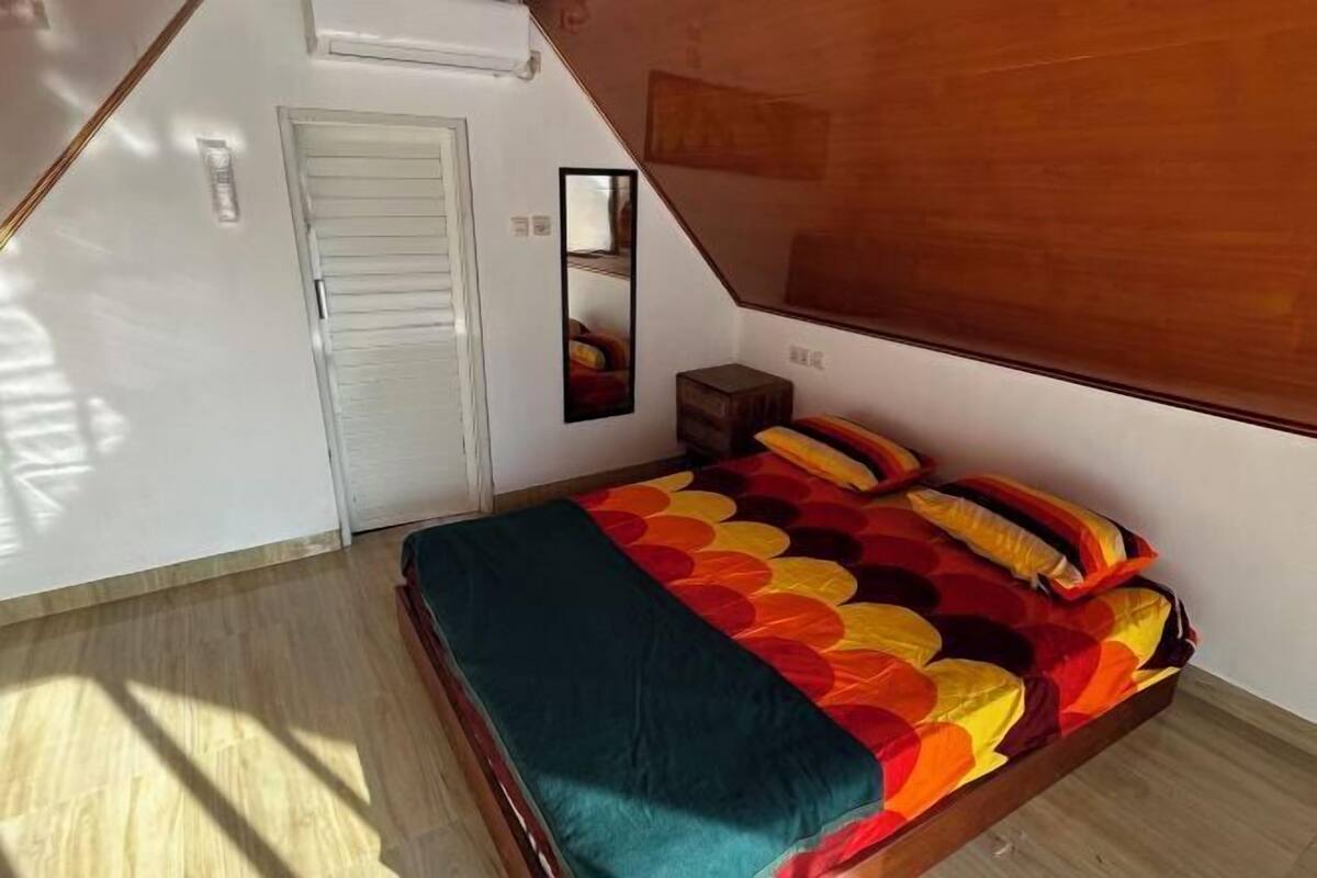 Kamar