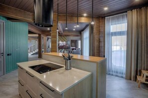 Room - Park-Hotel "Zarechye" (Glubokoye District)