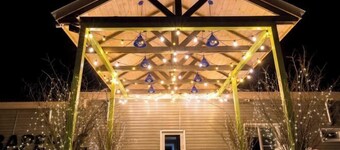 Park-Hotel "Zarechye"