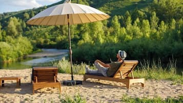 Ăquipement de lâhĂ©bergement