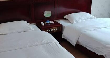 Jindu Hotel