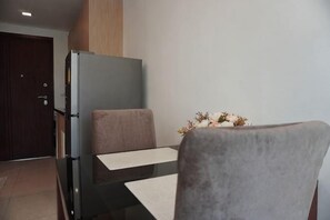 Tempat makan