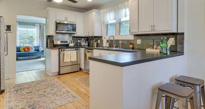 Classic Forest Park Foursquare < 1 Mi to Blue Line