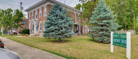 Apartment (0 Bedroom) | Innenbereich