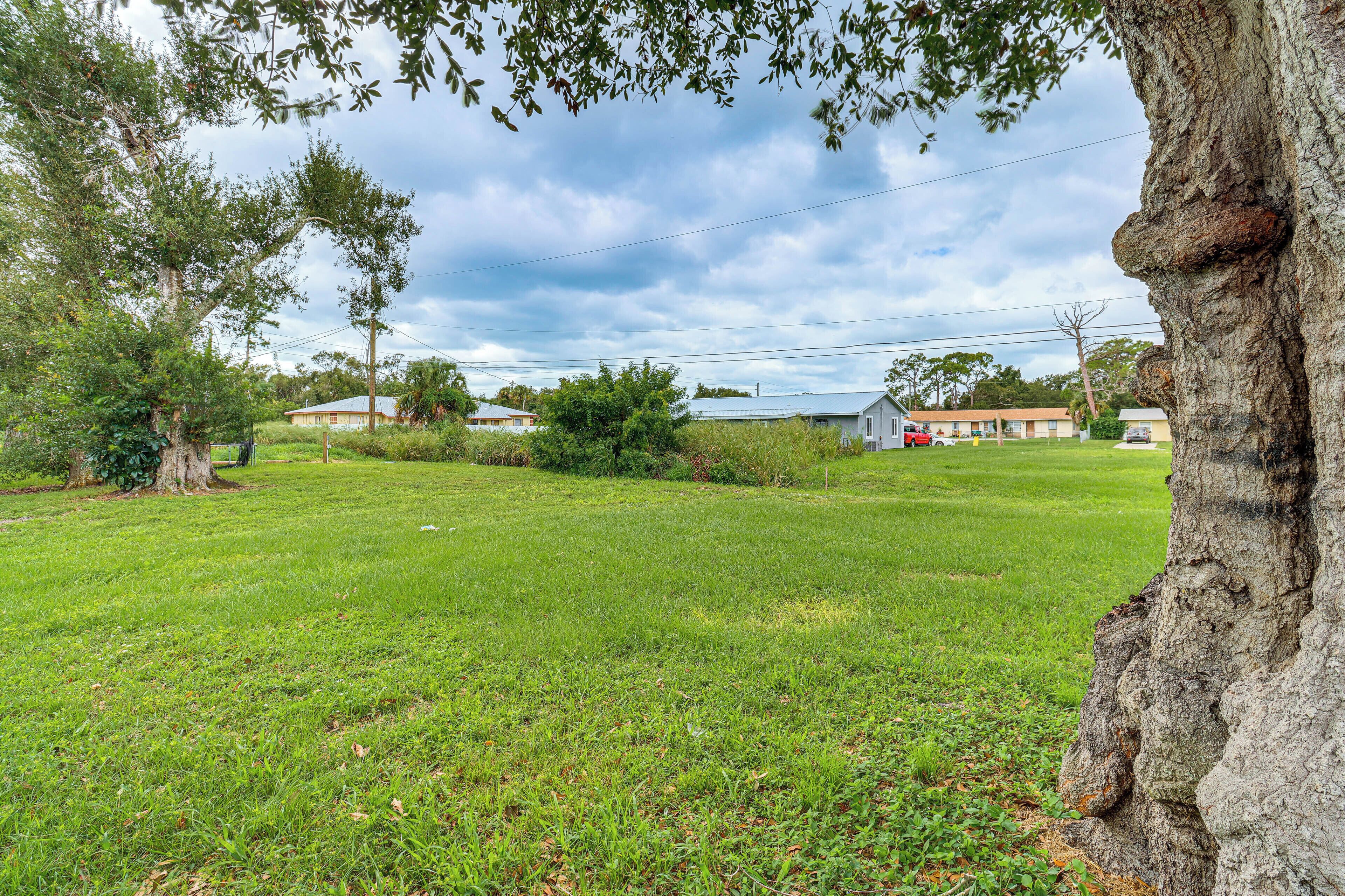 Casa (2 Bedrooms) | Parte interna