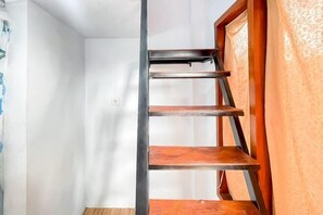 Room - Winy House (Bali)