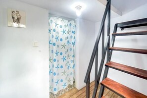 Room - Winy House (Bali)