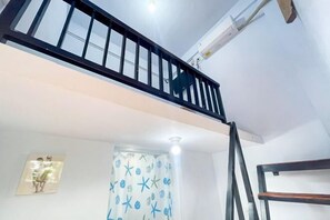 Room - Winy House (Bali)