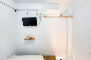 Room - Winy House (Bali)