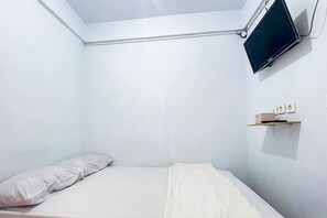 Imej tidak diklasifikasikan, 3 daripada 10, butang
