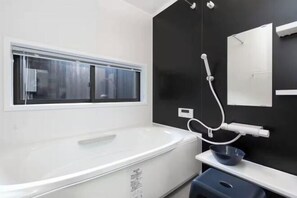 Room - Daisenji Lodge ing (Kyoto)