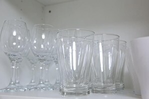 Uklassifisert bilde, 4 av 55, knapp