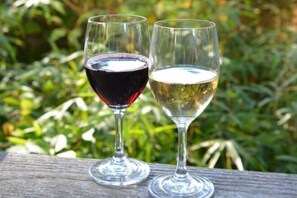 Restaurant - STARS (Kunigami District)