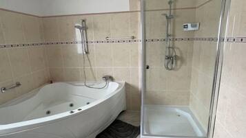 Soap, shampoo