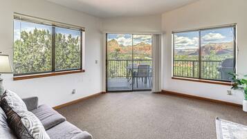 House (3 Bedrooms) | Bahagian dalam