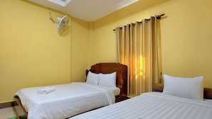 Unclassified image, 4 of 8, button - Island Boutique Koh Rong (Sihanoukville)