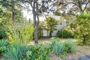 Casa (4 Bedrooms) | Interior