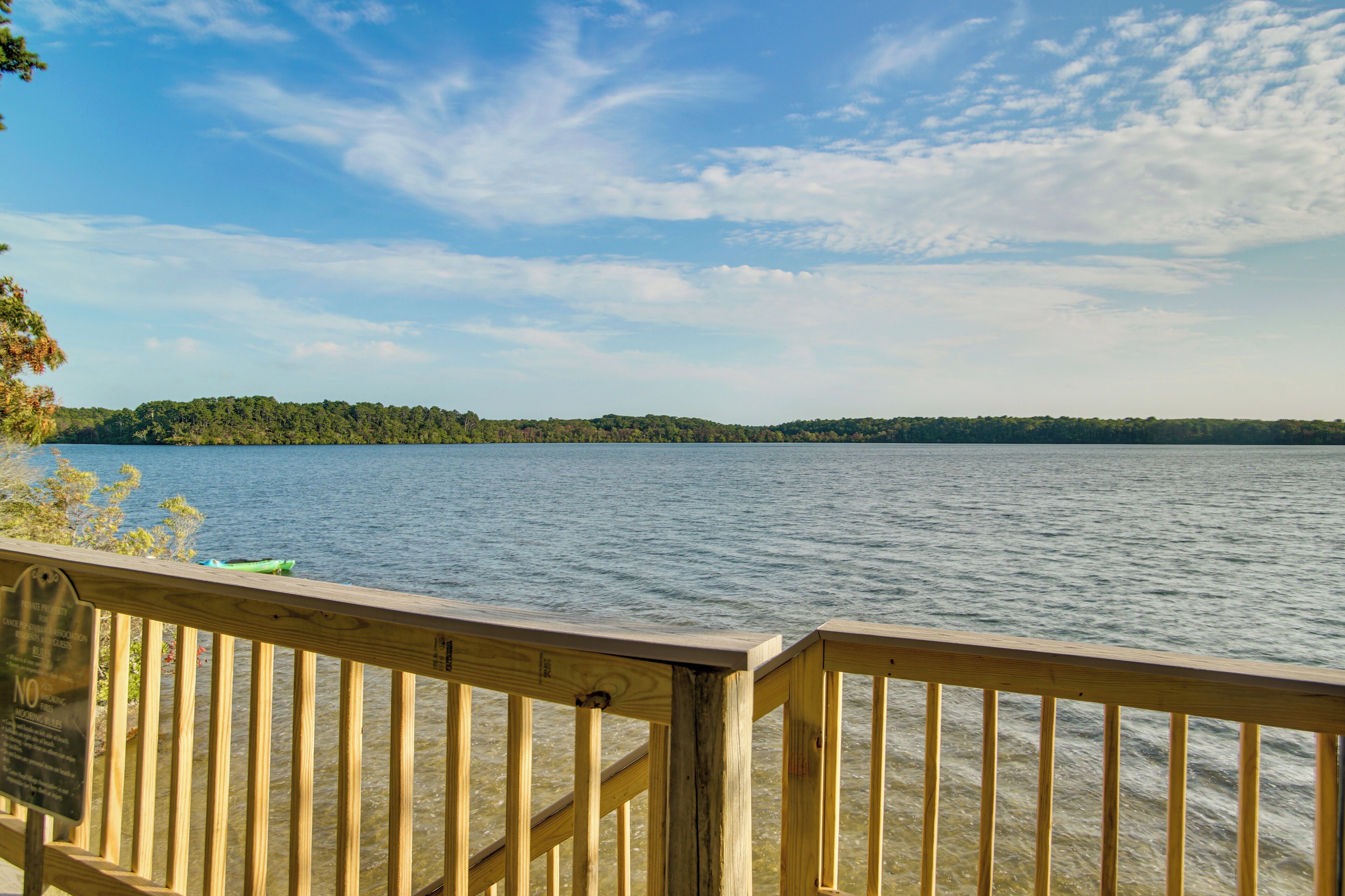 Casa (4 Bedrooms) | Parte interna